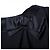 Vintage Kleid Guy Laroche mit schwarzen Flocken - Ansicht 4