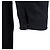Vintage Kleid Guy Laroche mit schwarzen Flocken - Ansicht 6