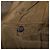 Blazer Marrón Ralph Lauren Castaño - vista 11