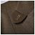 Blazer Marrón Ralph Lauren Castaño - vista 4