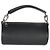 Louis Vuitton Polochon PM in Epi Nero