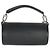 Louis Vuitton Polochon PM in Epi Nero - vista 2