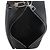 Louis Vuitton Polochon PM in Epi Nero - vista 5