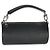 Louis Vuitton Polochon PM in Epi Nero - vista 8