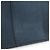 Hermès HERMES Cabag Elan PM Borsa Tote Nero - vista 10