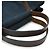 Hermès HERMES Cabag Elan PM Borsa Tote Nero - vista 6