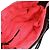 Bolsa tote grande da linha Cambon com marca Coco da CHANEL Preto Rosa - vista 7
