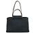 Cabag Borsa Tote Elan PM di Hermès Nero