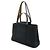 Cabag Borsa Tote Elan PM di Hermès Nero - vista 3