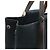 Cabag Borsa Tote Elan PM di Hermès Nero - vista 8