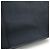 Cabag Borsa Tote Elan PM di Hermès Nero - vista 9
