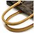 Borsa Boston Sirius 45 Monogramma Louis Vuitton Marrone - vista 5