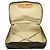 Borsa Boston Sirius 45 Monogramma Louis Vuitton Marrone - vista 6