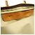 Borsa Boston Sirius 45 Monogramma Louis Vuitton Marrone - vista 7