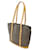 Louis Vuitton Babylone Monogram Canvas Marrone - vista 4