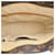 Louis Vuitton Babylone Monogram Canvas Marrone - vista 5