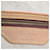 Louis Vuitton Babylone Monogram Canvas Marrone - vista 6