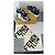 Baskets Fendi Flow en nylon et cuir - vue 2