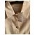 Abrigo beige Claudie Pierlot - vista 2