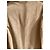 Abrigo beige Claudie Pierlot - vista 4