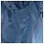 Gucci Vintage GG Coated Canvas Medium Marineblau - Ansicht 5