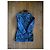 Miss Sixty Denimjacke mit synthetischem Pelzfutter - Ansicht 4