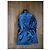 Miss Sixty Denimjacke mit synthetischem Pelzfutter - Ansicht 5