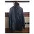 Miss Sixty Denimjacke mit synthetischem Pelzfutter - Ansicht 6