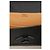 Moynat Black leather shoulder bag - view 6