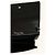 Dior Pochette in pelle nera Nero - vista 6
