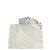 Dior Pochette grigia Grigio - vista 2