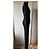 Mono negro Jean Paul Gaultier - vista 4