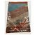 Sciarpa astratta Union Jack Vivienne Westwood (lana e seta) Multicolore - vista 11
