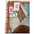 Sciarpa astratta Union Jack Vivienne Westwood (lana e seta) Multicolore - vista 2