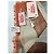 Sciarpa astratta Union Jack Vivienne Westwood (lana e seta) Multicolore - vista 3