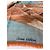 Sciarpa astratta Union Jack Vivienne Westwood (lana e seta) Multicolore - vista 5
