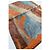 Sciarpa astratta Union Jack Vivienne Westwood (lana e seta) Multicolore - vista 6