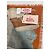 Sciarpa astratta Union Jack Vivienne Westwood (lana e seta) Multicolore - vista 8