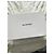 Sneaker Balenciaga Speed Trainer Nero Bianco Giallo - vista 7