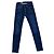Jeans Slim Legend Fit Ralph Lauren - W29 FR 38 / EU 38 170/78A - Excelente Estado Azul marino