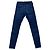 Jeans Slim Legend Fit Ralph Lauren - W29 FR 38 / EU 38 170/78A - Excelente Estado Azul marino - vista 2