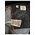 Jeans Slim Legend Fit Ralph Lauren - W29 FR 38 / EU 38 170/78A - Excelente Estado Azul marino - vista 3