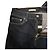 Jeans Slim Legend Fit Ralph Lauren - W29 FR 38 / EU 38 170/78A - Excelente Estado Azul marino - vista 5