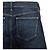 Jeans Slim Legend Fit Ralph Lauren - W29 FR 38 / EU 38 170/78A - Excelente Estado Azul marino - vista 6
