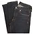 Jeans Slim Legend Fit Ralph Lauren - W29 FR 38 / EU 38 170/78A - Excelente Estado Azul marino - vista 7