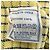 Autre Marque Camisa de algodón 45rpm Azul Amarillo Azul marino - vista 3