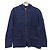 Autre Marque Chaqueta POST O’ALLS Azul Azul marino