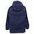 Autre Marque Chaqueta POST O’ALLS Azul Azul marino - vista 2