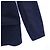 Autre Marque Chaqueta POST O’ALLS Azul Azul marino - vista 6