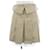 Autre Marque Falda FRAY I.D Beige
